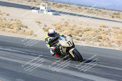 media/Jan-14-2024-SoCal Trackdays (Sun) [[2e55ec21a6]]/Turn 12 Inside (945am)/